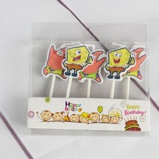 2022새로운전자소송매뉴얼