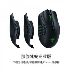 8998c6aa032299ea3e43f7006e20cad0dcc8865d6ca132f643a68f8ef283.jpg