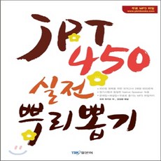 jpt450