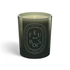 딥디크캔들퍼드부아