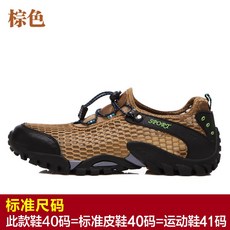 19b1c32644e88f8d12c20eba7af9841a30e5151605aff2e33091ab960f02.jpg
