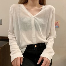 22edb71f195265ea1be6d4e5168016d9d92906e71a0023d257d2ea8c8d3f.jpg