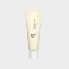 조선미녀선크림 50ml(SPF50+) 로션같은발림