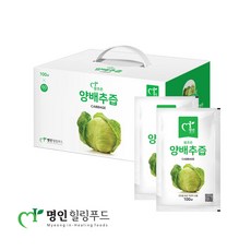 ceb82d7ae8086133be35f01c916ba469ce0948abd7e111ac69295841fd6e.jpg