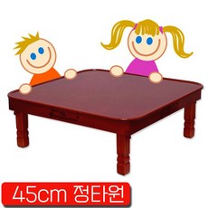 5cdc19ef6c546dc0065e8a98fcc8a328e6957ec3c209021d216436f892cd.jpg