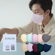 아윤채리뉴리스토어링마스크