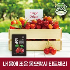 055308b6806cd8d262fed999e3e7833fe769764a781b6468f2f83fd00bc8.jpg