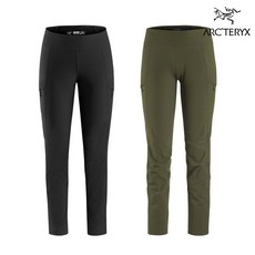 [아크테릭스]SABRIA PANT WOMENS_23930