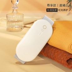 48883aeea368321e0e7bb1c34683b88edc734619b3723e59c12642145809.jpg