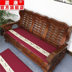aa5940dafd2a43caad516ce39e3f717ca85c3ac4a2a9e1f450dc4abbe4e3.jpg