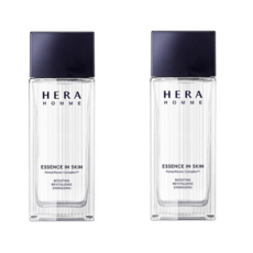 헤라에센스인스킨 TOP01