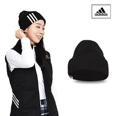 2713c427df93501091f1b9db2e7acbb1e7a291bed41cbcd45b8acd6c04a3.jpg