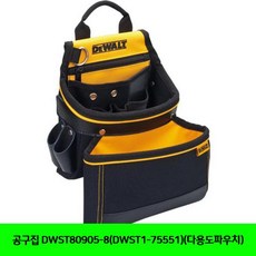 3e42961807319bf11e5381396f6691e838becfce4464a85f406aa2772e8a.jpg