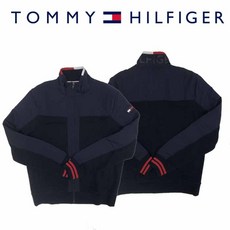 타미바람막이
