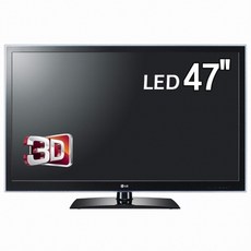 a17d3663cd975a96870c9d7c05782182034385061f660d105a52f63ec366.jpg
