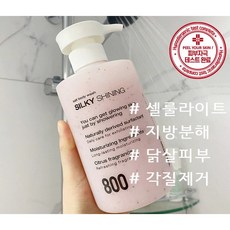 415ed01e3408459b95c85e6e074ab96daf79274ecd5e5bc9a6ef0db8f37b.jpg