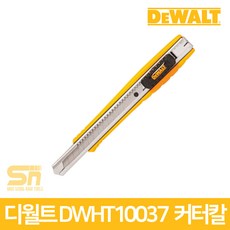 6e1f7314d882e79caa0ec85e211cab0f7a5b3086c5a04ec6c23f8aec82f4.jpg