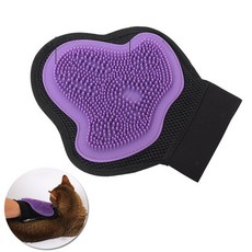 카모메키친핸드러브글러브