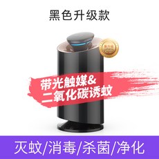 1df26ffe9e4be8ad012e1fe025dd31e2e4a18efdb393d9acda983b391f06.jpg