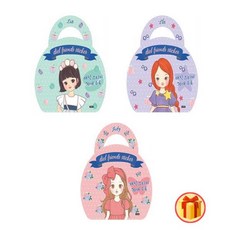 디엘프렌즈가방