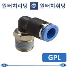 gpl0601