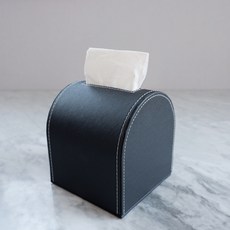 b21f33db206c5b1f771e410de9091eca77c69eb72b2a4c3948735a9dfba8.JPG