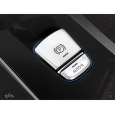 bmw g30파킹 브레이크버튼 bmw g30 오토홀드버튼, 1개