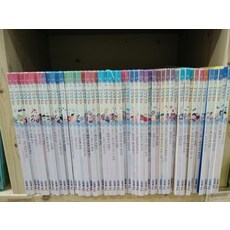 프뢰벨인성동화