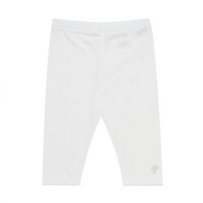 티파니키즈레깅스