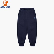 네파키즈kf26701410120