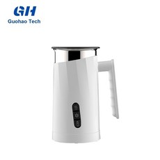 위즈웰콜드브루