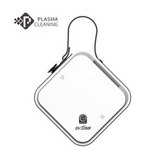 12acceadb23bcdd3e54a46a6df3b8279ea6d7a6d94ec7cb97d3d5643b8a6.jpg