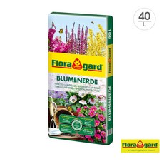 f982f2310b58cc6ce02cafcf9f9455ae33254f8b991beee16cb65e86ff76.jpg