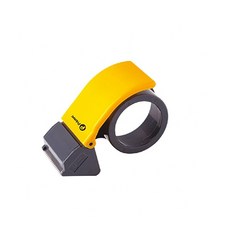 65mm테이프커터기