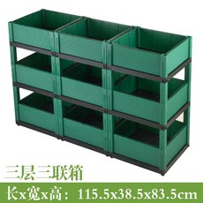 6c9a4c7b3035c80ecc1df6a009e3290b097886e84729d0c2c60cd3ea5dae.jpg