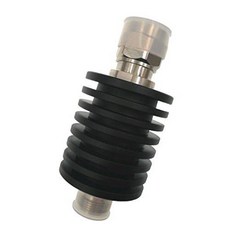 a905e8e1fa4f56630b49d181c7820e9dabb9ceb85555d36946ec7e45660c.jpg