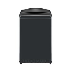 LG전자 정품판매점 통돌이 일반세탁기 T19MX8B