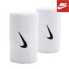 a04fa3c6530583738469c9eff70acb9f1e275f5bea7dc7dca622b43e1906.jpg
