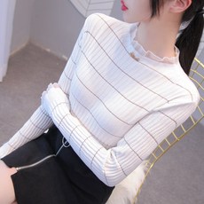 bf0f25f128789545dc0b6ae2a31825a81602d954e12c779ec7c0f3803339.jpg