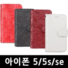 e9124570fc95602a3d317ba5f20a2e73014caf0a3c4aac41bdbb80d5aa8d.jpg