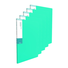 fa83e78f074a8c0a7ca5efe8ae643dcada1eadd60ef4441dd05078b18a65.png