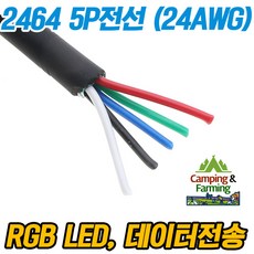 0awg순동링단자
