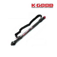 K-GOOD 에기 뜰채 ZERO-GT 5570, 430