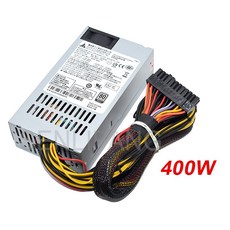 dps-400ab-12