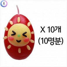 70944373e6e3831c760a074578d943fc291f638b048dea077df7de2287f9.jpg