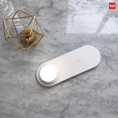 샤오미무선스탠드