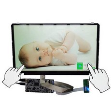 95ef58f96bc78732dec20ddfa18ed1020459c2cb4722784a804f3c9dbf90.jpg