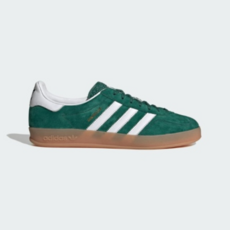 아디다스 가젤 인도어 ADIDAS GAZELLE INDOOR IG1596