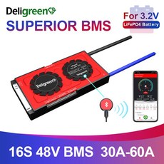 3f1c98fd048982cbe7c55ffd58903b8b54739cff8d934eefe6ad47a0671c.png
