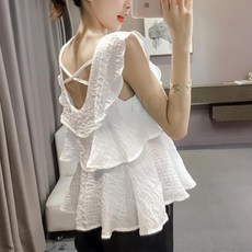 696356ef43161cea103db947e34b4ea4a3f96db04e385b4eb79488213acc.jpg